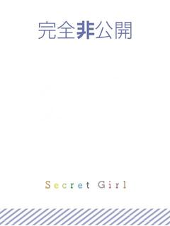 もな