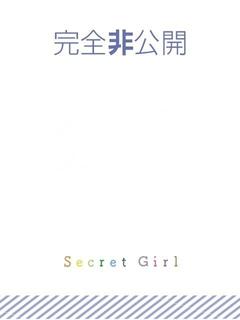 ゆり