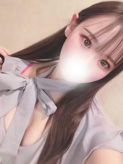 のあ
