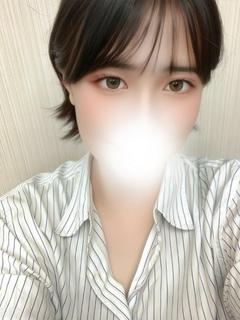 あかね