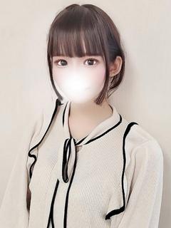 かるあ