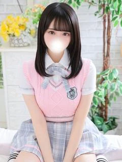もあ