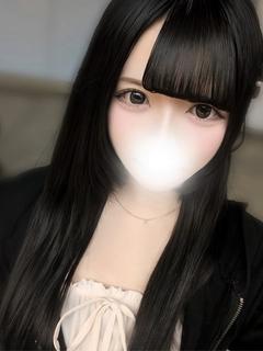 もあ