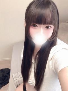 さくや