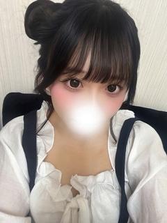 みる