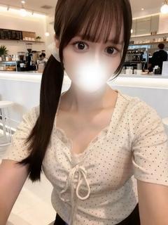 りり