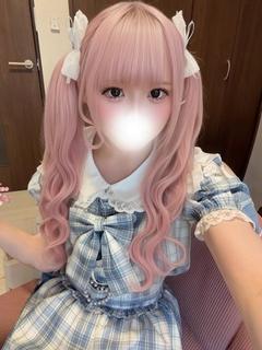 あかね