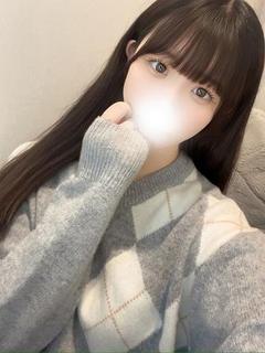 すず