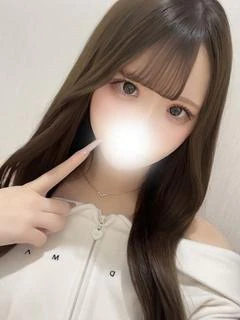 みるく