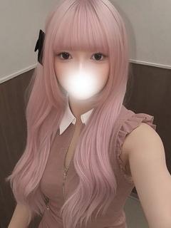 りず