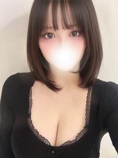もか