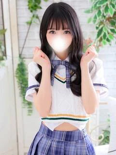 かれん