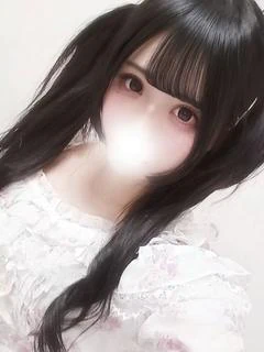 みのり