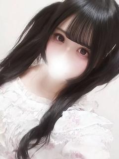 みのり