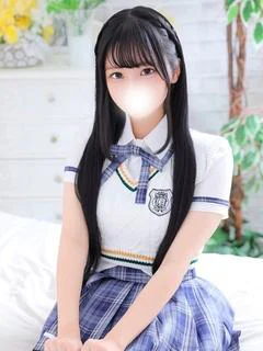なゆ