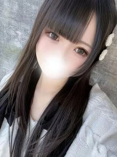 ここあ