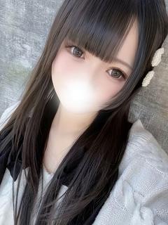 ここあ