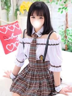 きほ