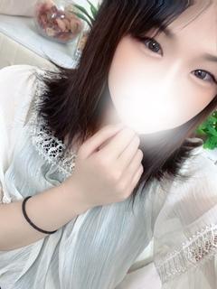 きほ