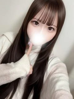 ゆいか
