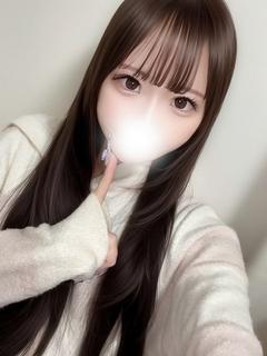 ゆいか