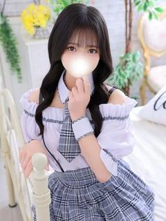 りつ