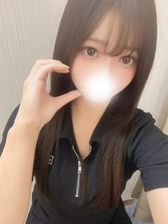 りつ