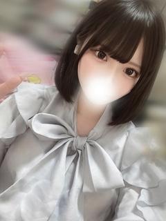 ゆん