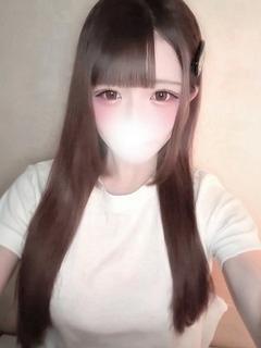 ここな