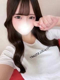 ゆうみ