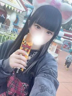さあや
