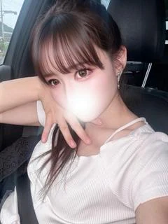ゆう
