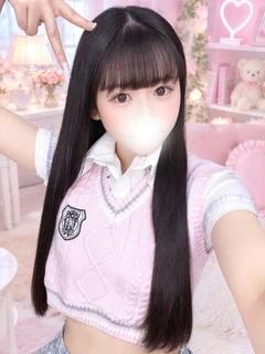 てぃな
