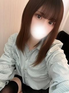 きょう