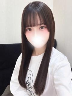 ちひろ
