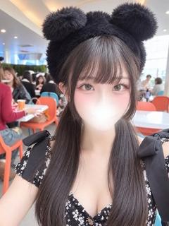いと