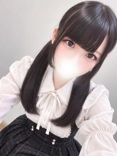もえの