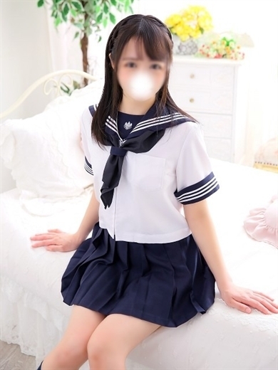 ののか