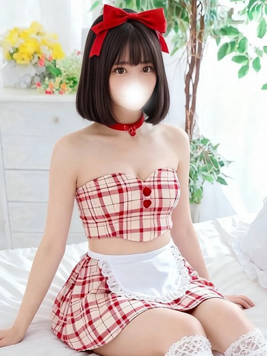 こなみ