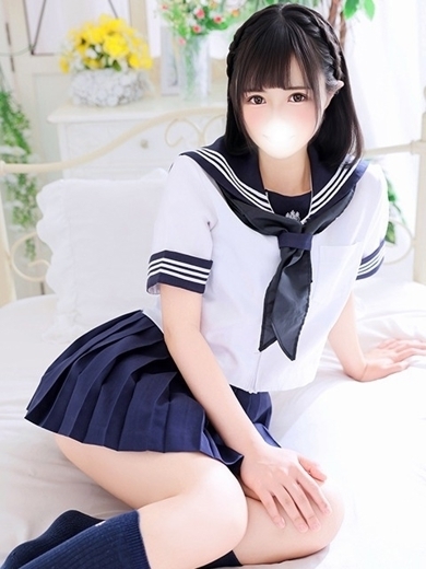 ねね
