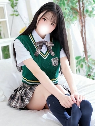 かやね