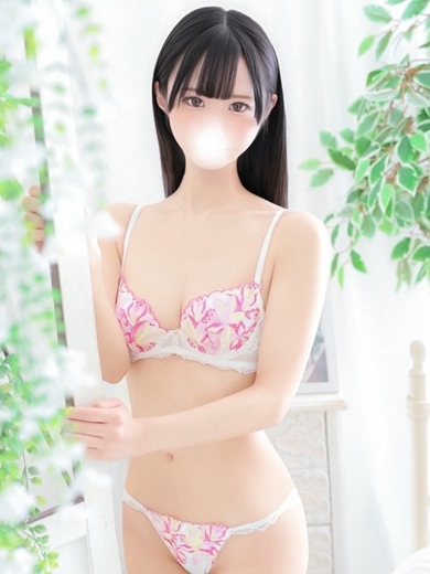 りら