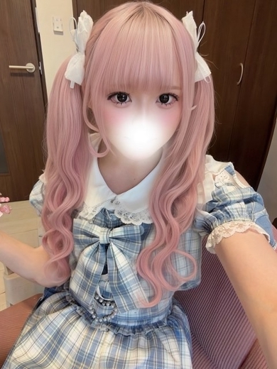 あかね