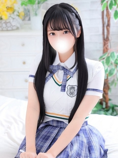 なゆ