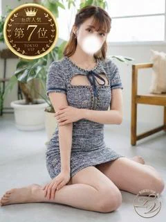 あかり
