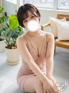 めいさ
