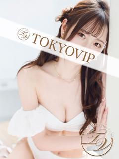 ゆうこ(YUKO)