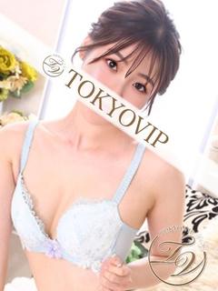 ほなみ（HONAMI）