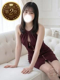ゆいか