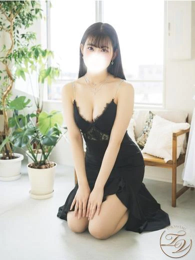 まどか 2